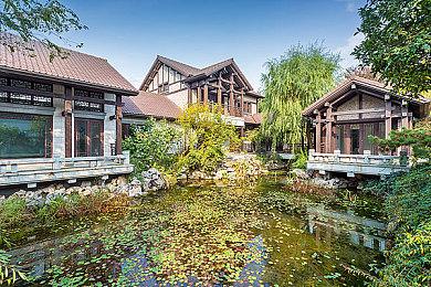 Steam新品节今日开启！海洋建造沙盒游戏《沉浮》强势亮相